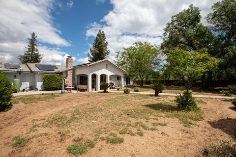 4327 Vaughn Ave, Merced, CA 95341 photo 13