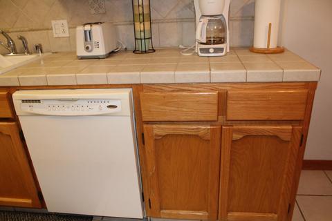 4327 Vaughn Ave, Merced, CA 95341 photo 22