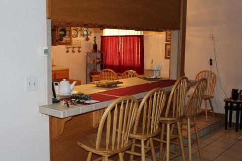 4327 Vaughn Ave, Merced, CA 95341 photo 21