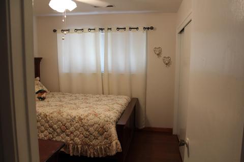 4327 Vaughn Ave, Merced, CA 95341 photo 37