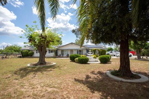 4327 Vaughn Ave, Merced, CA 95341 photo 4