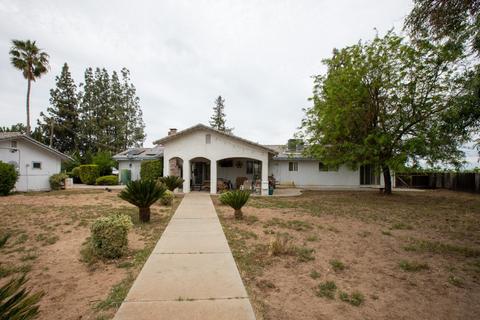 4327 Vaughn Ave, Merced, CA 95341 photo 12