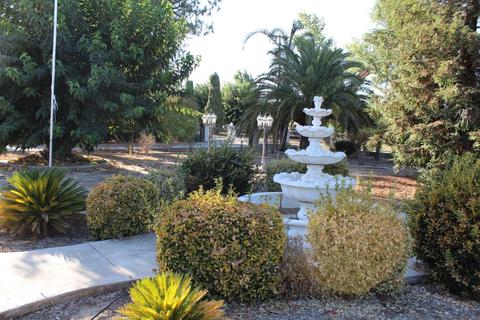 4327 Vaughn Ave, Merced, CA 95341 photo 11