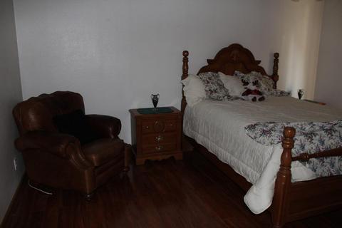 4327 Vaughn Ave, Merced, CA 95341 photo 32