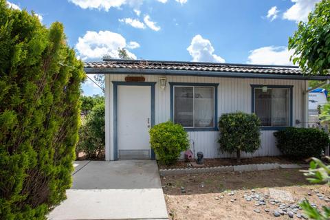 4327 Vaughn Ave, Merced, CA 95341 photo 10