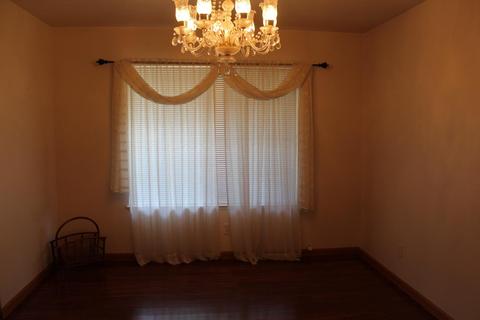 4327 Vaughn Ave, Merced, CA 95341 photo 27