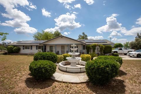 4327 Vaughn Ave, Merced, CA 95341 photo 2