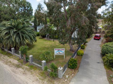 4327 Vaughn Ave, Merced, CA 95341 photo 16