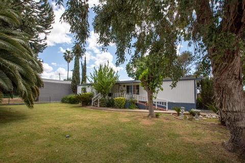 4327 Vaughn Ave, Merced, CA 95341 photo 18