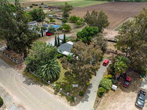 4327 Vaughn Ave, Merced, CA 95341 photo 9