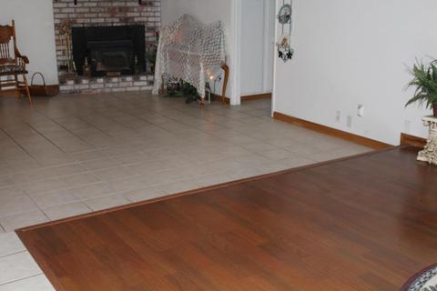 4327 Vaughn Ave, Merced, CA 95341 photo 20