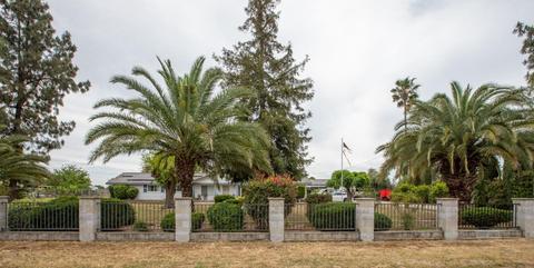 4327 Vaughn Ave, Merced, CA 95341 photo 1