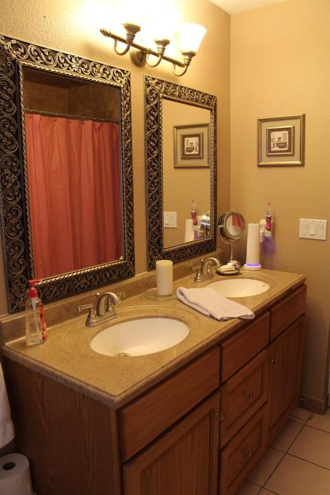 4327 Vaughn Ave, Merced, CA 95341 photo 31