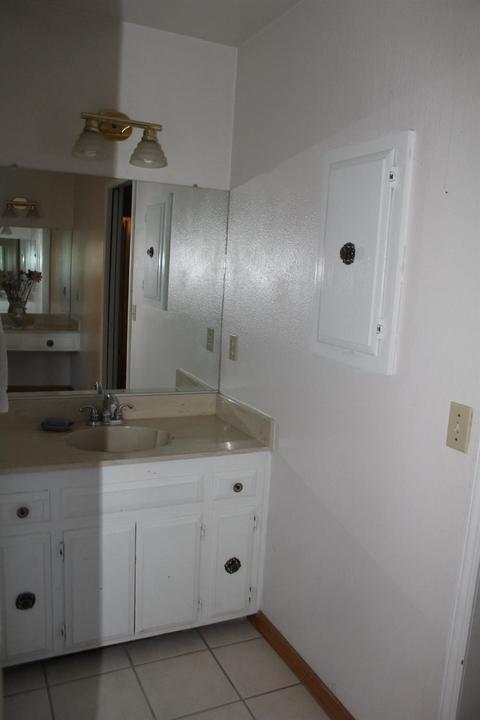 4327 Vaughn Ave, Merced, CA 95341 photo 36