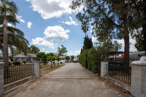 4327 Vaughn Ave, Merced, CA 95341 photo 5
