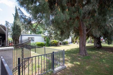 4327 Vaughn Ave, Merced, CA 95341 photo 17
