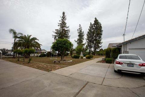 4327 Vaughn Ave, Merced, CA 95341 photo 7