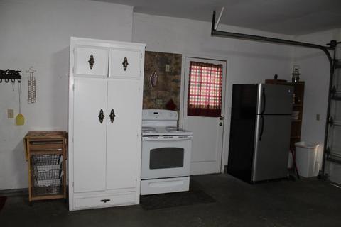 4327 Vaughn Ave, Merced, CA 95341 photo 25