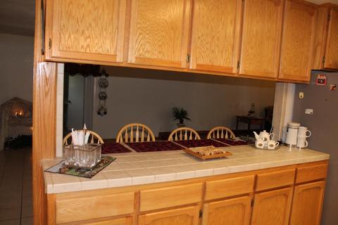 4327 Vaughn Ave, Merced, CA 95341 photo 23