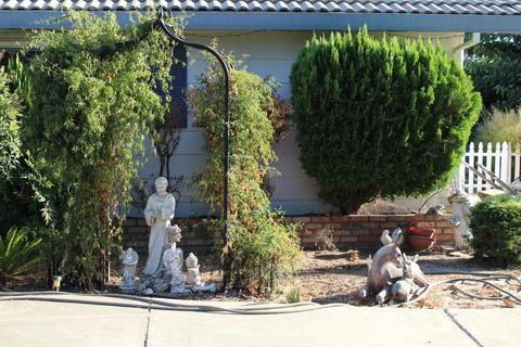 4327 Vaughn Ave, Merced, CA 95341 photo 14