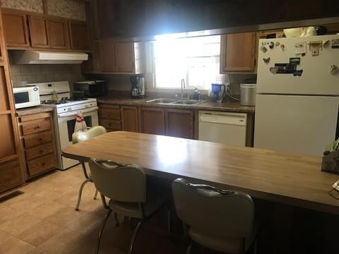 4327 Vaughn Ave, Merced, CA 95341 photo 43