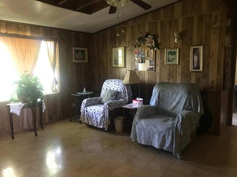 4327 Vaughn Ave, Merced, CA 95341 photo 38