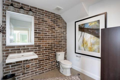3242 Cowell Blvd, Davis, CA 95618 photo 12