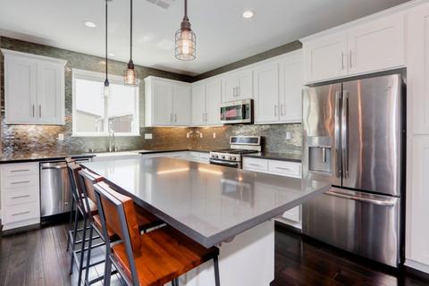 3242 Cowell Blvd, Davis, CA 95618 photo 30