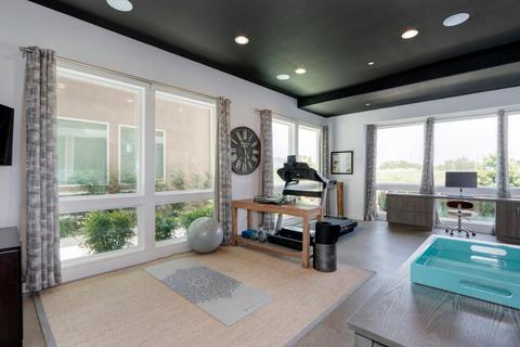 3242 Cowell Blvd, Davis, CA 95618 photo 6