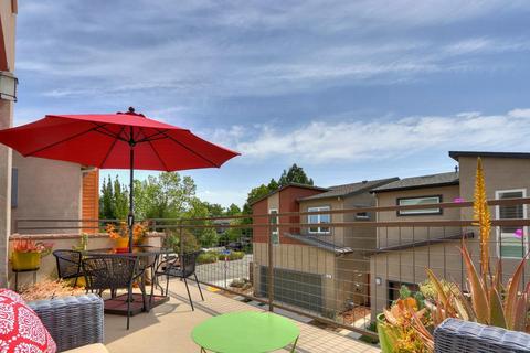3242 Cowell Blvd, Davis, CA 95618 photo 39
