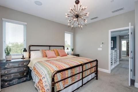 3242 Cowell Blvd, Davis, CA 95618 photo 47