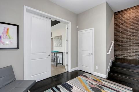 3242 Cowell Blvd, Davis, CA 95618 photo 5