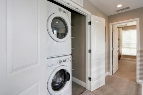 3242 Cowell Blvd, Davis, CA 95618 photo 44