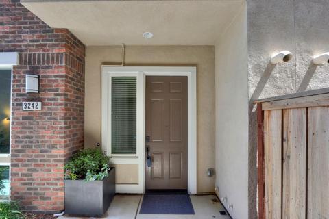 3242 Cowell Blvd, Davis, CA 95618 photo 3