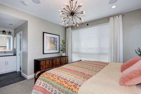 3242 Cowell Blvd, Davis, CA 95618 photo 48