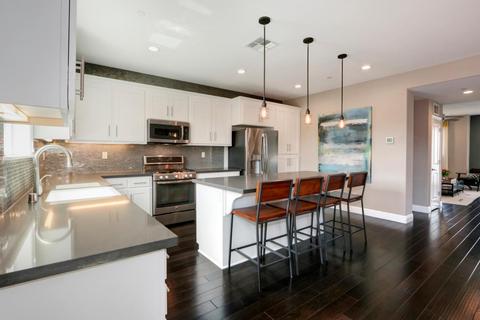 3242 Cowell Blvd, Davis, CA 95618 photo 29