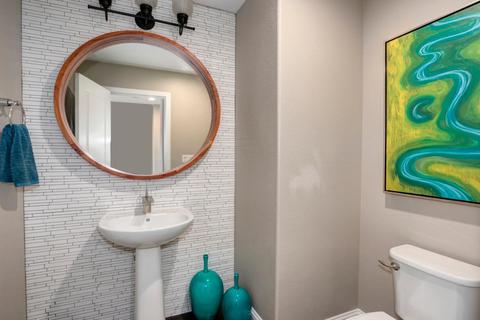 3242 Cowell Blvd, Davis, CA 95618 photo 24