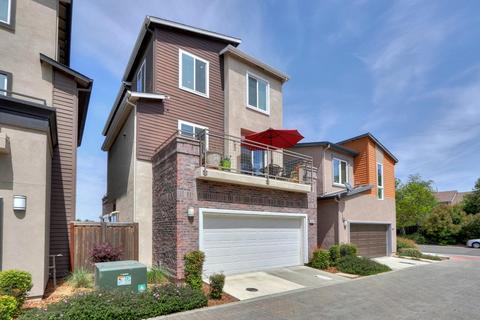 3242 Cowell Blvd, Davis, CA 95618 photo 64