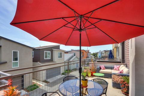 3242 Cowell Blvd, Davis, CA 95618 photo 37