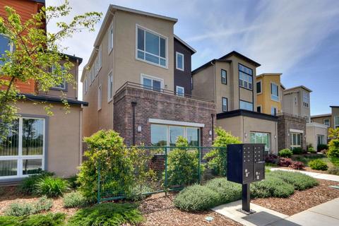 3242 Cowell Blvd, Davis, CA 95618 photo 65