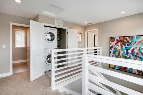 3242 Cowell Blvd, Davis, CA 95618 photo 43