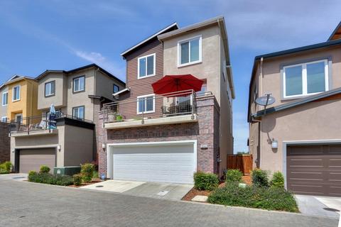 3242 Cowell Blvd, Davis, CA 95618 photo 62