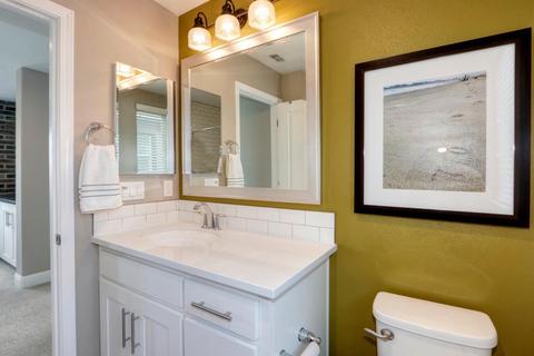 3242 Cowell Blvd, Davis, CA 95618 photo 57
