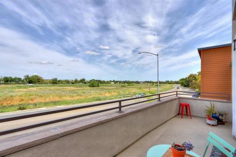 3242 Cowell Blvd, Davis, CA 95618 photo 18