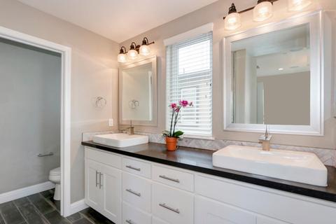 3242 Cowell Blvd, Davis, CA 95618 photo 49