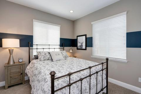 3242 Cowell Blvd, Davis, CA 95618 photo 59