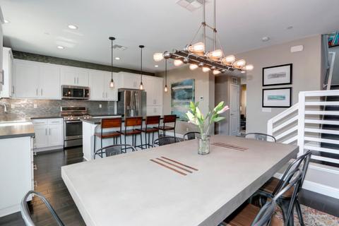 3242 Cowell Blvd, Davis, CA 95618 photo 26