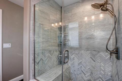 3242 Cowell Blvd, Davis, CA 95618 photo 52