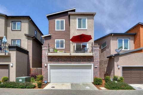 3242 Cowell Blvd, Davis, CA 95618 photo 63