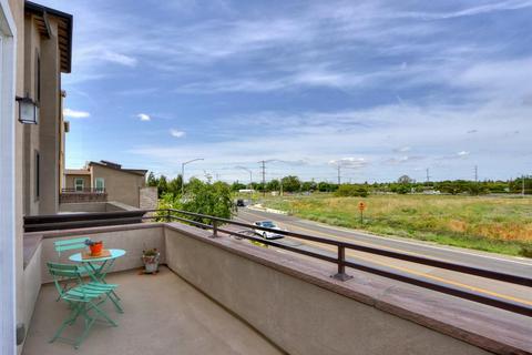 3242 Cowell Blvd, Davis, CA 95618 photo 17
